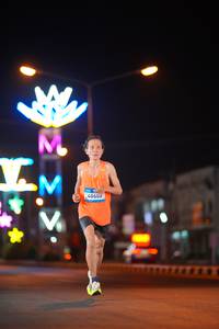 BIB: 
                            <button type="button" onclick="openModal(23600155)" class="btn btn-primary btn-sm float-right btn-popup" data-toggle="modal" data-target=".modal-high-quality">
                        <i class="fas fa-shopping-cart"></i> Add to Cart
                    </button>
                                            <button type="button" onclick="isThisMe(23600155, true)" class="btn btn-success btn-sm float-right btn-popup btn-isme hidden" data-toggle="tooltip" data-placement="bottom" title="นี่คือรูปของคุณใช่ไหม คลิกที่นี่เพื่อเอาเข้าอัลบั้ม">
                        <i class="fas fa-plus"></i> Add to album
                    </button>
                    <button type="button" onclick="isThisMe(23600155, false)" class="btn btn-warning btn-sm float-right btn-popup btn-isnotme hidden">
                        <i class="fas fa-ban"></i> Remove from album
                    </button>